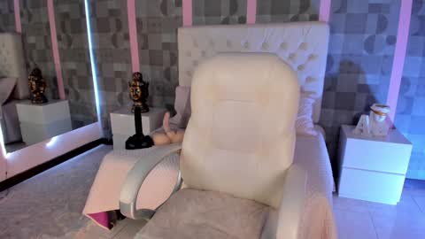 Swetty. online show from December 2024 12:55:02 PM