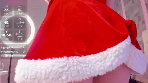 Swetty. online show from December 2024 07:00:02 PM