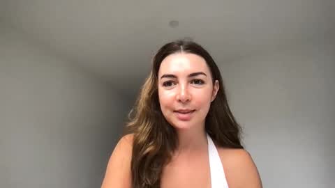 Snapshot of sweetukcassie chatting on September 2025 05:22:02 AM Sweet UK Cassie online show from September 2025 05:22:02 AM