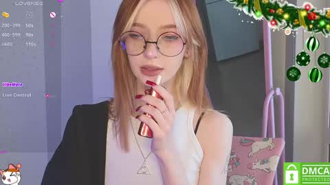 Elis  a little vacation Ill be here Saturday my schedules in bio online show from January 2025 08:32:02 AM