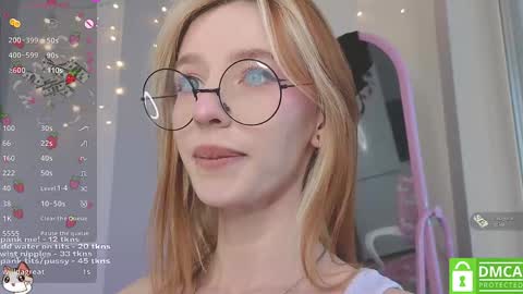 Elis  a little vacation Ill be here Saturday my schedules in bio online show from January 2025 12:04:02 PM