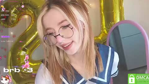 Elis  a little vacation Ill be here Saturday my schedules in bio online show from January 2025 12:04:02 PM