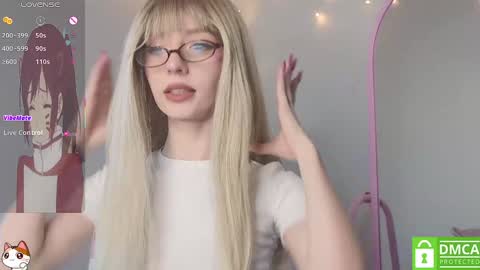 Elis  a little vacation Ill be here Saturday my schedules in bio online show from February 2025 10:24:02 AM