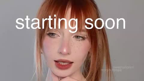 Elis  a little vacation Ill be here Saturday my schedules in bio online show from November 2025 07:08:02 AM