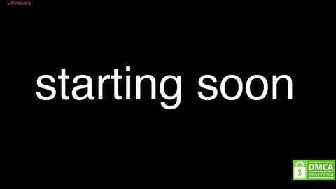 Elis  a little vacation Ill be here Saturday my schedules in bio online show from April 2026 08:08:01 AM