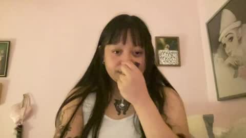 moonie online show from June 2026 06:36:02 AM