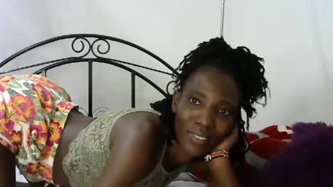 sweetvalariy online show from February 2025 05:31:01 PM