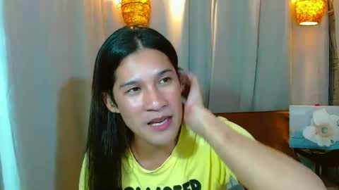 sweetvictoria2000 online show from January 2025 07:03:01 PM