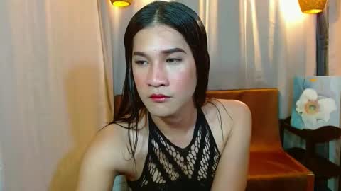 sweetvictoria2000 online show from January 2025 08:22:01 AM