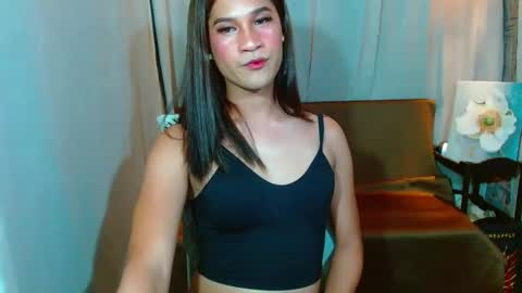 sweetvictoria2000 online show from February 2025 04:42:02 PM