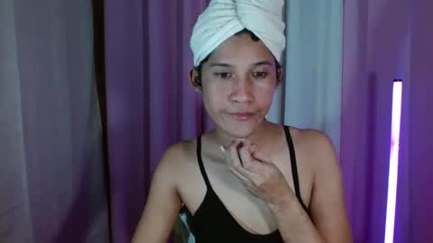 sweetvictoria2000 online show from November 2025 11:10:02 AM