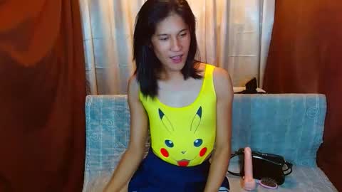 sweetvictoria2000 online show from December 2025 05:24:02 AM