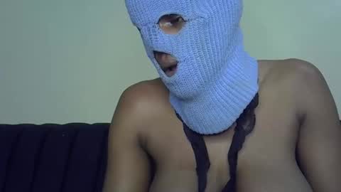 loving soul online show from February 2026 02:05:01 AM