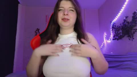 Viya online show from September 2025 11:04:01 AM