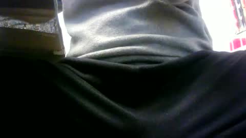 Ricky32 online show from December 2024 01:07:01 AM