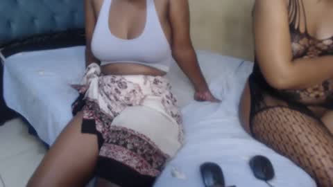 Snapshot of sweetwetebony2 chatting on December 2024 03:55:01 PM sweetwetebony2 online show from December 2024 03:55:01 PM
