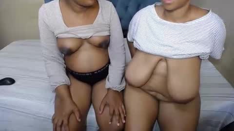 Snapshot of sweetwetebony2 chatting on February 2025 03:57:02 PM sweetwetebony2 online show from February 2025 03:57:02 PM