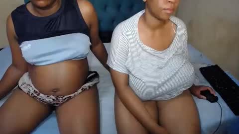 Snapshot of sweetwetebony2 chatting on March 2025 11:06:02 AM sweetwetebony2 online show from March 2025 11:06:02 AM