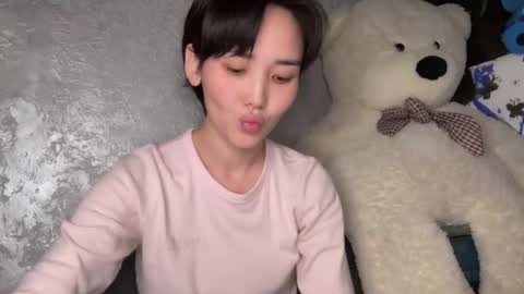 Adelin online show from March 2026 08:13:01 PM