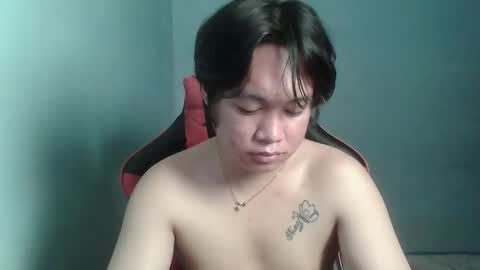 cristy online show from September 2025 05:00:02 AM