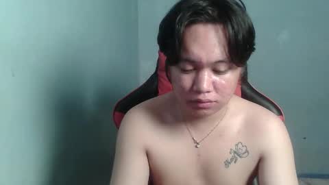 cristy online show from October 2025 04:40:01 AM