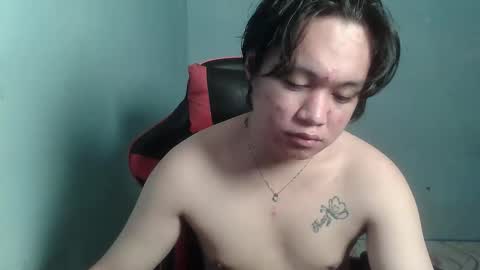 cristy online show from October 2025 04:19:02 AM