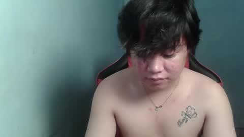 cristy online show from October 2025 07:51:01 AM