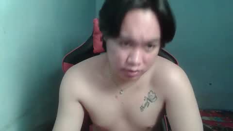 cristy online show from October 2025 09:05:02 PM