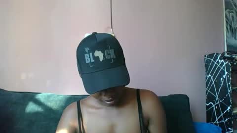 Essy online show from January 2026 02:21:01 PM