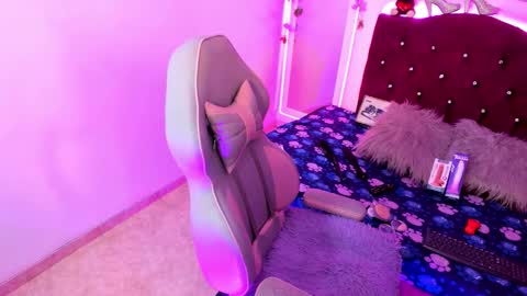 Snapshot of sweetx__cherry chatting on March 2026 01:40:02 PM sweetx__cherry online show from March 2026 01:40:02 PM