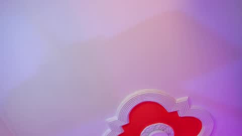Snapshot of sweetx__cherry chatting on March 2026 02:20:01 PM sweetx__cherry online show from March 2026 02:20:01 PM