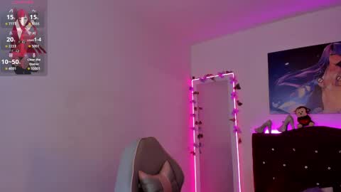 Snapshot of sweetx__cherry chatting on March 2026 01:15:02 PM sweetx__cherry online show from March 2026 01:15:02 PM