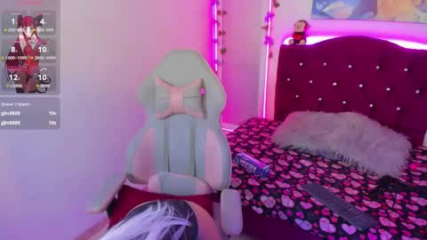 Snapshot of sweetx__cherry chatting on March 2026 05:29:01 PM sweetx__cherry online show from March 2026 05:29:01 PM