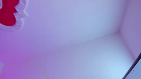 Snapshot of sweetx__cherry chatting on April 2026 02:04:01 PM sweetx__cherry online show from April 2026 02:04:01 PM