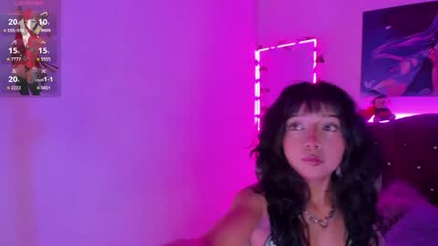 Snapshot of sweetx__cherry chatting on May 2026 03:28:01 PM sweetx__cherry online show from May 2026 03:28:01 PM