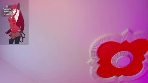 Snapshot of sweetx__cherry chatting on May 2026 01:39:01 PM sweetx__cherry online show from May 2026 01:39:01 PM