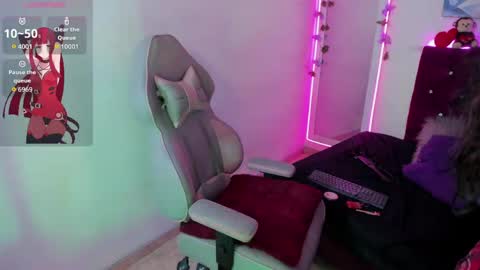 Snapshot of sweetx__cherry chatting on May 2026 01:07:01 PM sweetx__cherry online show from May 2026 01:07:01 PM