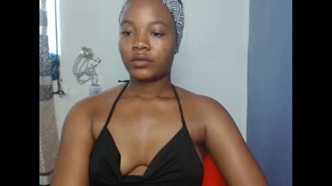 sweetxboobs online show from December 2024 08:51:01 AM