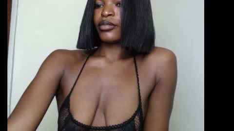 sweetxxboobsx online show from October 2025 09:02:01 PM