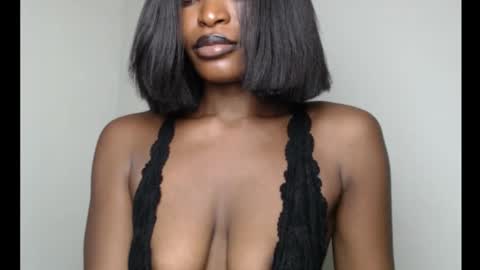 sweetxxboobsx online show from November 2025 05:37:02 PM