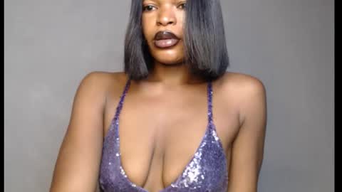 sweetxxboobsx online show from March 2026 08:40:01 AM