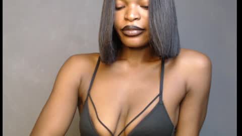 sweetxxboobsx online show from March 2026 08:59:02 AM