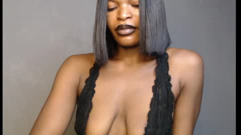 sweetxxboobsx online show from April 2026 09:40:02 AM