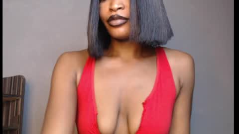 sweetxxboobsx online show from April 2026 08:17:02 AM