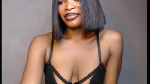sweetxxboobsx online show from May 2026 08:32:02 AM