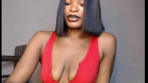 sweetxxboobsx online show from May 2026 08:41:01 AM