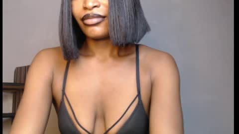 sweetxxboobsx online show from May 2026 07:57:02 AM