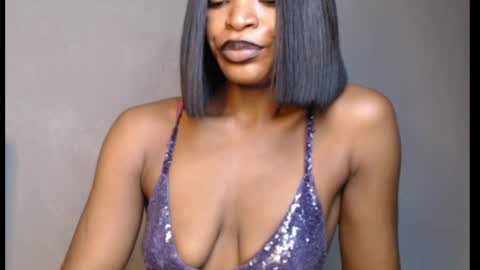 sweetxxboobsx online show from May 2026 03:29:02 PM