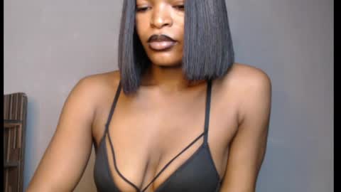 sweetxxboobsx online show from May 2026 08:22:01 AM