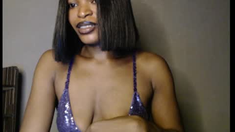 sweetxxboobsx online show from May 2026 08:21:02 AM